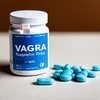 Ou acheter viagra suisse a