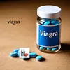 Ou acheter viagra suisse c